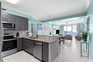 17643 Front Beach Rd, Panama City Beach, FL 32413 - Photo 7