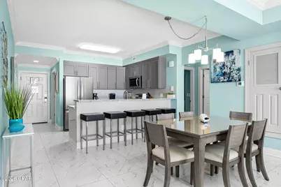 17643 Front Beach Road #603, Panama City Beach, FL 32413 - Photo 11