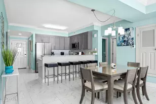 17643 Front Beach Rd, Panama City Beach, FL 32413 - Photo 11