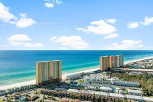 17643 Front Beach Rd, Panama City Beach, FL 32413 - Photo 35