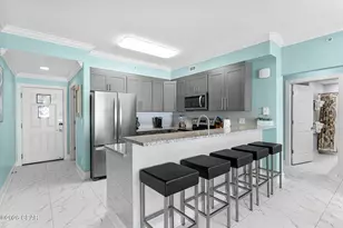 17643 Front Beach Rd, Panama City Beach, FL 32413 - Photo 9