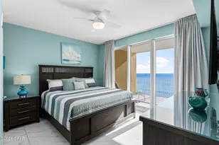 17643 Front Beach Rd, Panama City Beach, FL 32413 - Photo 25