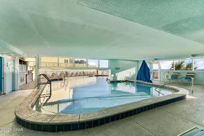 17643 Front Beach Road #603, Panama City Beach, FL 32413 - Photo 39