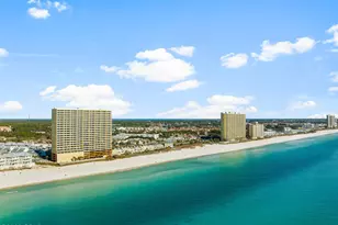 17643 Front Beach Rd, Panama City Beach, FL 32413 - Photo 33