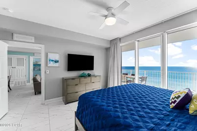 17643 Front Beach Road #603, Panama City Beach, FL 32413 - Photo 21