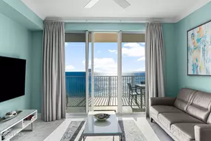 17643 Front Beach Rd, Panama City Beach, FL 32413 - Photo 15