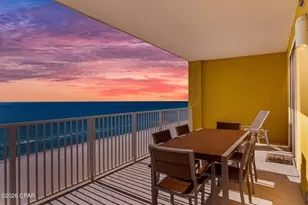 17643 Front Beach Rd, Panama City Beach, FL 32413 - Photo 49