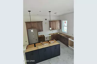 5231 Thomas Drive, Panama City Beach, FL 32408 - Photo 13