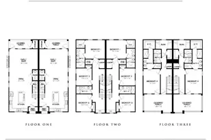 5231 Thomas Dr, Panama City Beach, FL 32408 - Photo 9