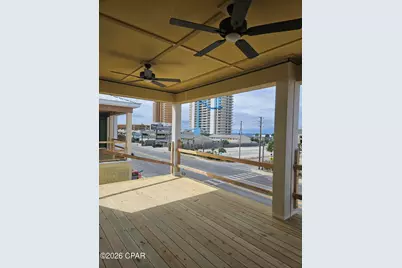 5231 Thomas Drive, Panama City Beach, FL 32408 - Photo 17