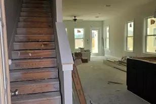5231 Thomas Dr, Panama City Beach, FL 32408 - Photo 11