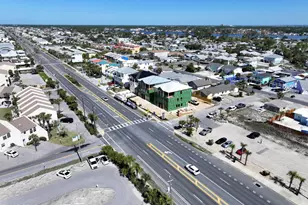 5231 Thomas Dr, Panama City Beach, FL 32408 - Photo 3