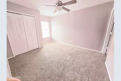 1208 Lighthouse Road, Panama City Beach, FL 32407 - Photo 13