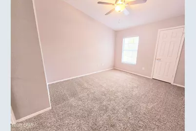 1208 Lighthouse Road, Panama City Beach, FL 32407 - Photo 7