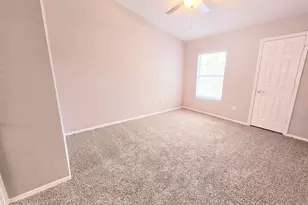 1208 Lighthouse Rd, Panama City Beach, FL 32407 - Photo 7