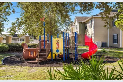 1208 Lighthouse Road, Panama City Beach, FL 32407 - Photo 19