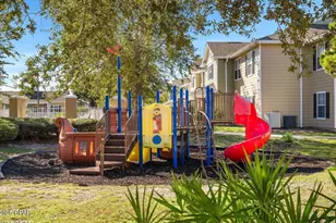 1208 Lighthouse Rd, Panama City Beach, FL 32407 - Photo 19