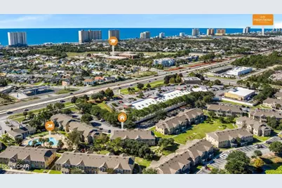 1208 Lighthouse Road, Panama City Beach, FL 32407 - Photo 3