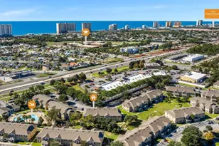 1208 Lighthouse Rd, Panama City Beach, FL 32407 - Photo 3