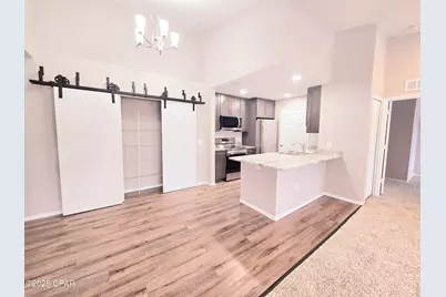 1208 Lighthouse Road, Panama City Beach, FL 32407 - Photo 1