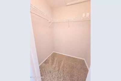 1208 Lighthouse Road, Panama City Beach, FL 32407 - Photo 9