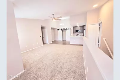 1208 Lighthouse Road, Panama City Beach, FL 32407 - Photo 5