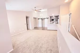 1208 Lighthouse Rd, Panama City Beach, FL 32407 - Photo 5