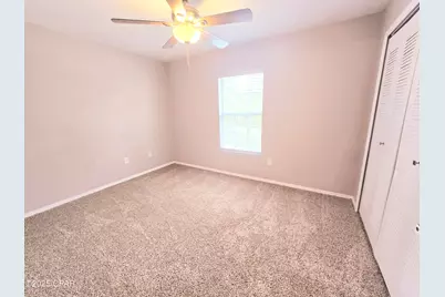 1208 Lighthouse Road, Panama City Beach, FL 32407 - Photo 15