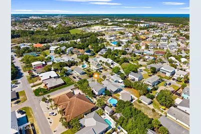 408 Dolphin Street, Panama City Beach, FL 32413 - Photo 55