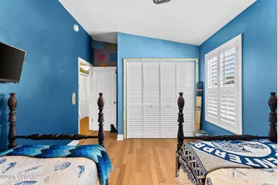 408 Dolphin Street, Panama City Beach, FL 32413 - Photo 25
