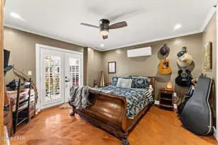 408 Dolphin St, Panama City Beach, FL 32413 - Photo 11