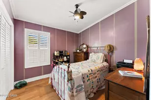 408 Dolphin St, Panama City Beach, FL 32413 - Photo 27