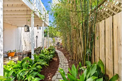 408 Dolphin Street, Panama City Beach, FL 32413 - Photo 35