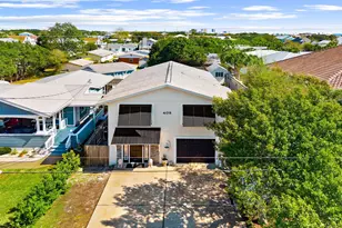 408 Dolphin St, Panama City Beach, FL 32413 - Photo 49