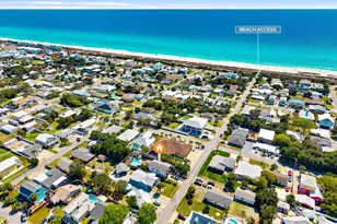 408 Dolphin St, Panama City Beach, FL 32413 - Photo 57