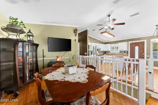 408 Dolphin St, Panama City Beach, FL 32413 - Photo 21