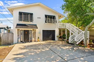 408 Dolphin St, Panama City Beach, FL 32413 - Photo 3