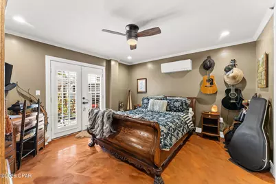 408 Dolphin Street, Panama City Beach, FL 32413 - Photo 11