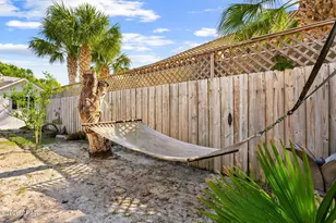 408 Dolphin St, Panama City Beach, FL 32413 - Photo 47