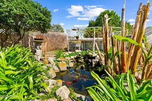 408 Dolphin St, Panama City Beach, FL 32413 - Photo 43