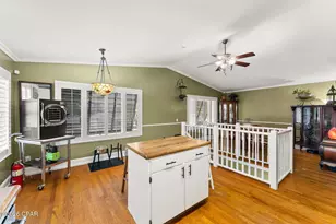 408 Dolphin St, Panama City Beach, FL 32413 - Photo 17