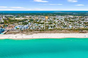 408 Dolphin St, Panama City Beach, FL 32413 - Photo 57