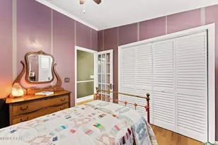 408 Dolphin St, Panama City Beach, FL 32413 - Photo 29