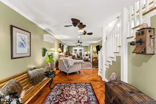 408 Dolphin St, Panama City Beach, FL 32413 - Photo 5