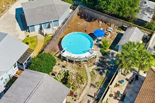 408 Dolphin St, Panama City Beach, FL 32413 - Photo 51