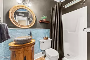 408 Dolphin St, Panama City Beach, FL 32413 - Photo 23