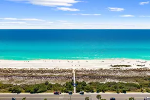 408 Dolphin St, Panama City Beach, FL 32413 - Photo 59