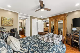 408 Dolphin St, Panama City Beach, FL 32413 - Photo 13