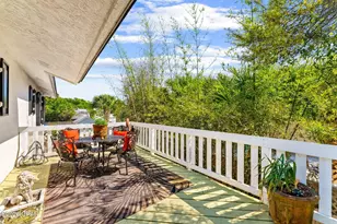 408 Dolphin St, Panama City Beach, FL 32413 - Photo 47