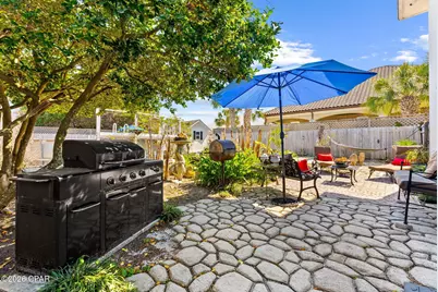 408 Dolphin Street, Panama City Beach, FL 32413 - Photo 39